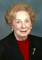Mary Schmidt