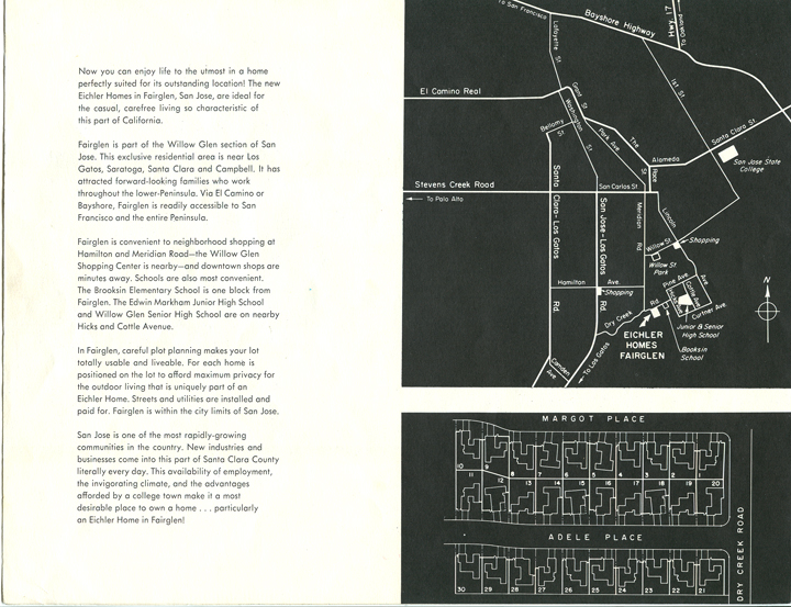 eichler brochure page 2