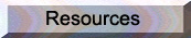 Resources